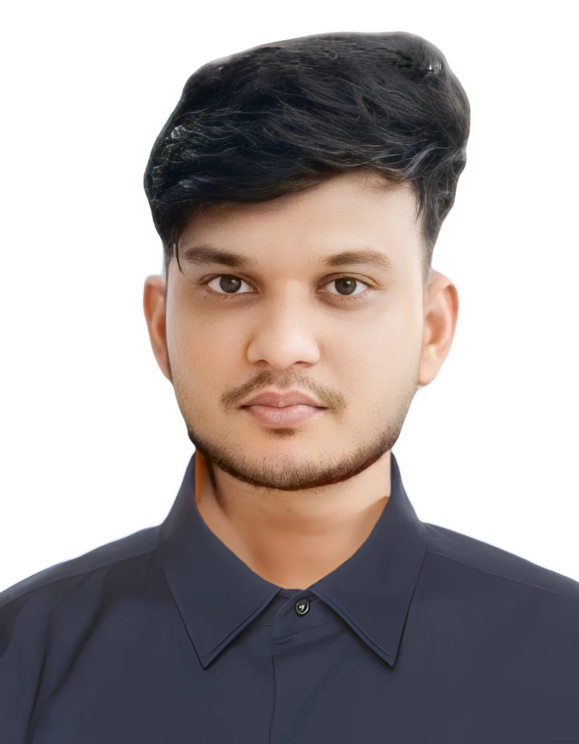 MH Samrat Shake